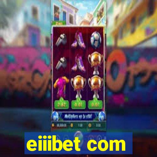 eiiibet com